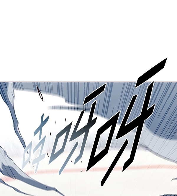 第158话 第98页