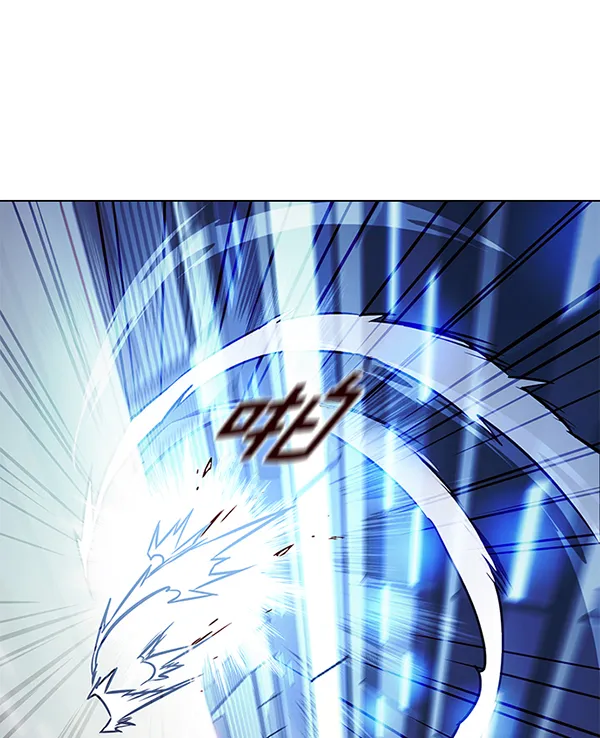 第158话 第103页