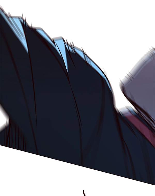 第158话 第105页