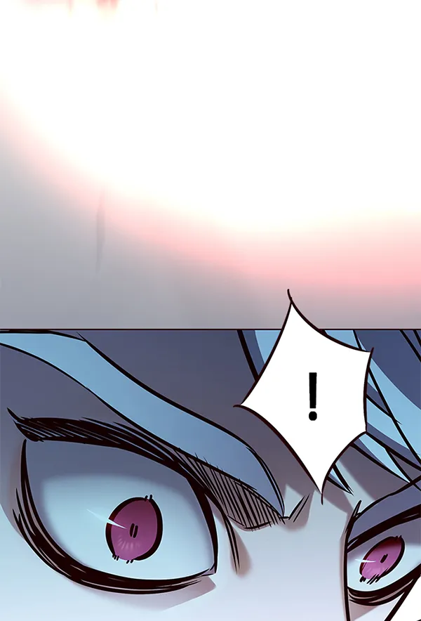第158话 第111页