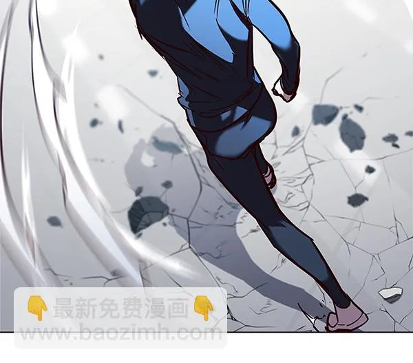 第158话 第113页