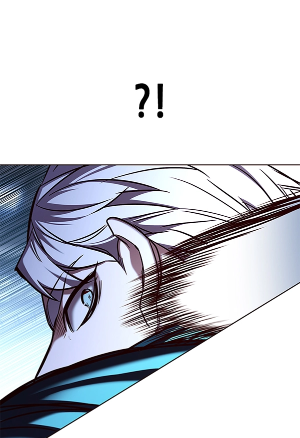 第158话 第114页