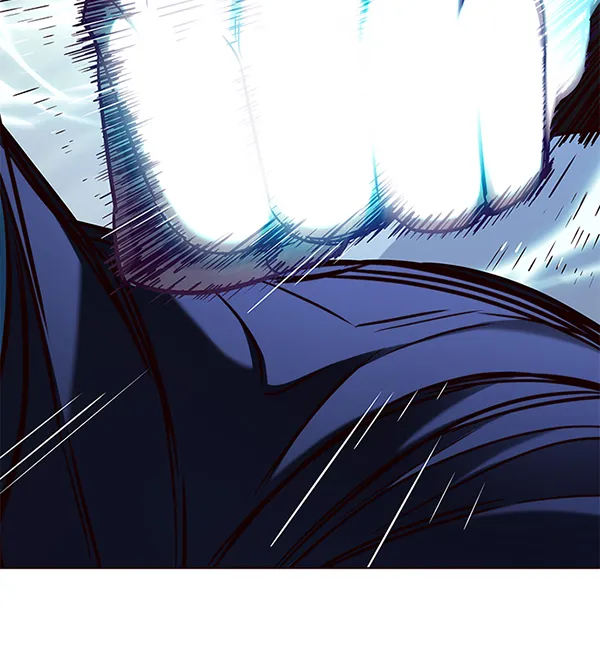 第158话 第116页