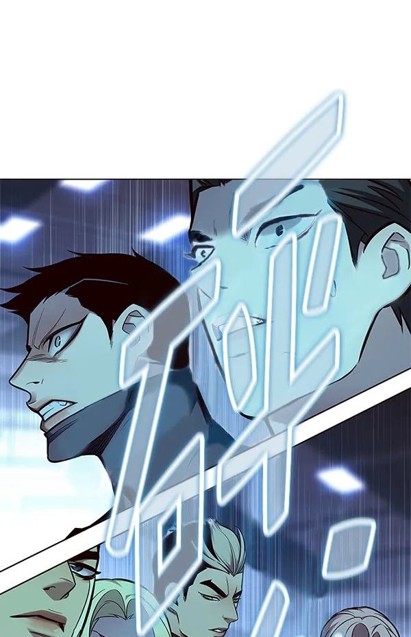 第158话 第117页