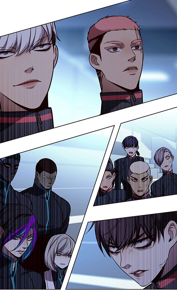 第158话 第123页