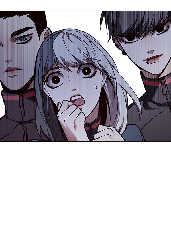 第158话 第124页