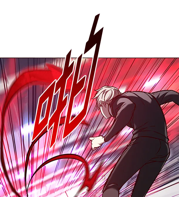 第158话 第126页
