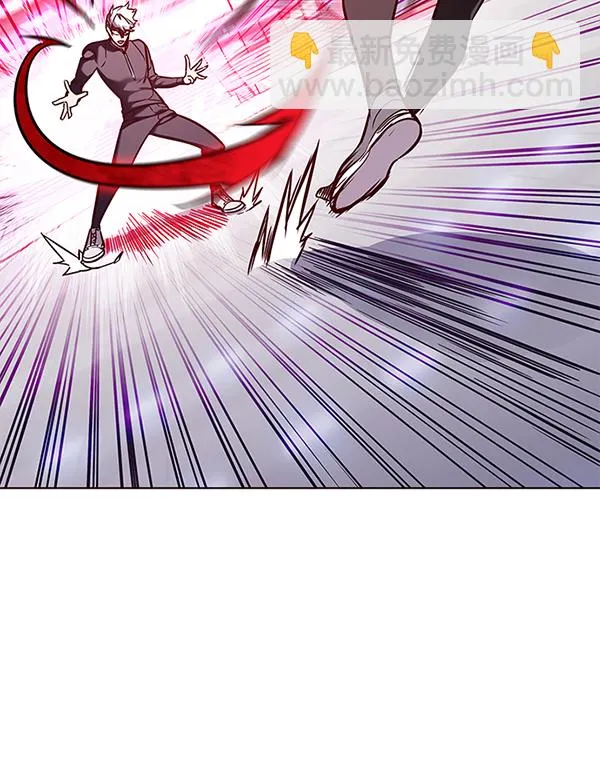 第158话 第127页