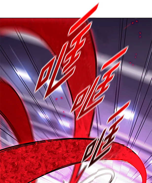 第158话 第128页