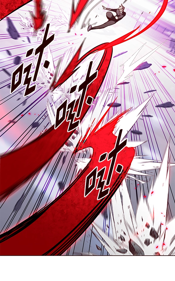 第158话 第129页