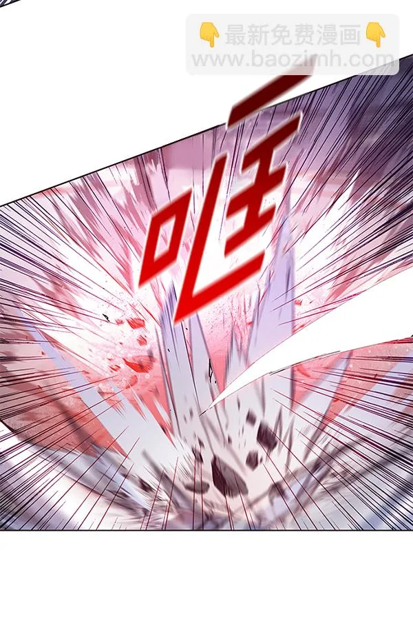 第158话 第131页