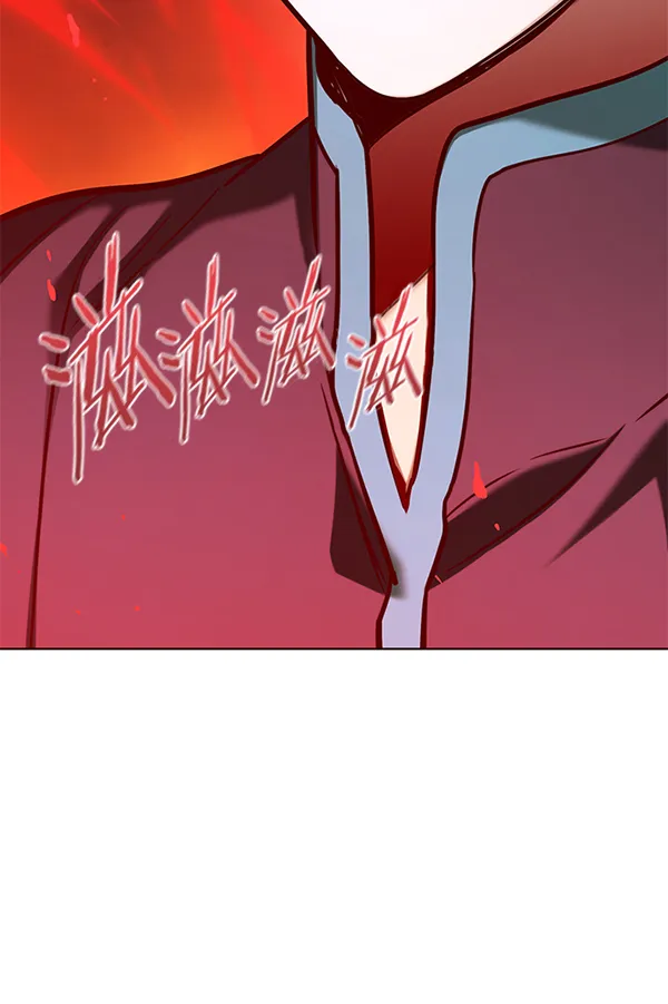 第158话 第136页