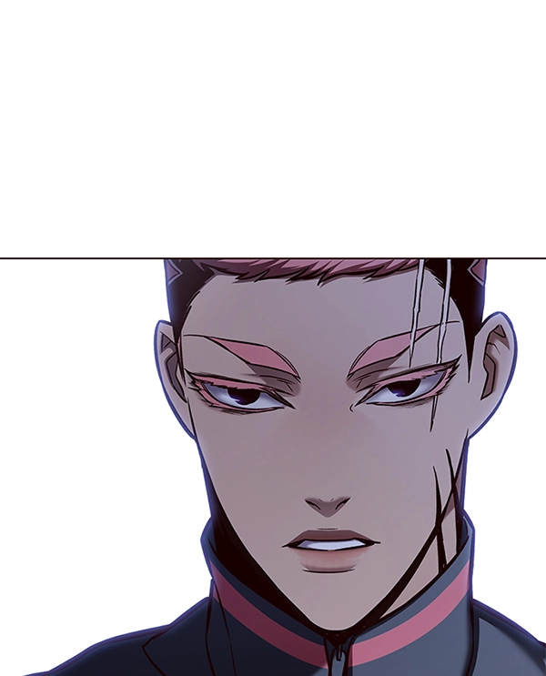 第158话 第139页