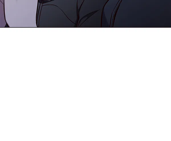 第158话 第144页