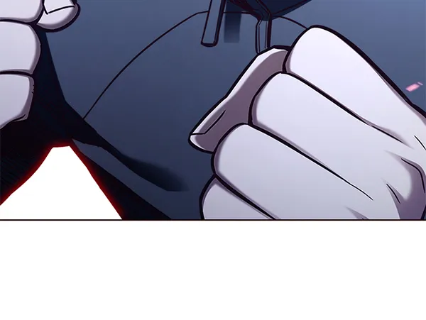 第158话 第148页