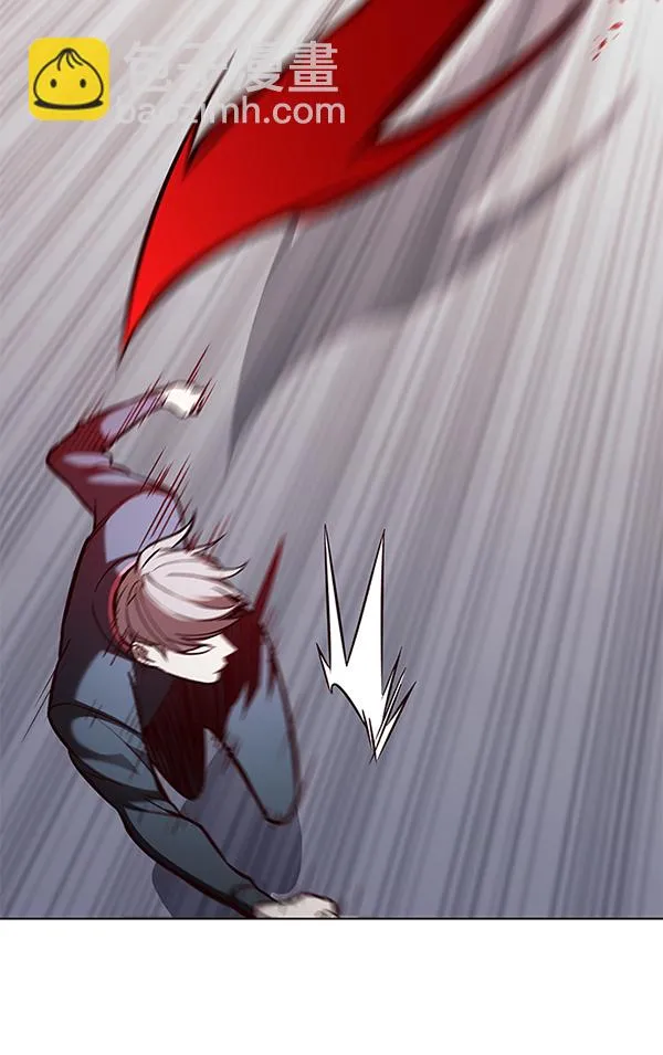 第159话 第10页