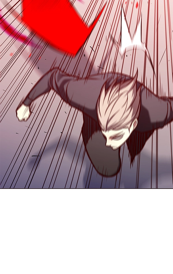 第159话 第15页