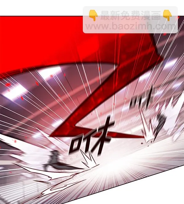 第159话 第16页