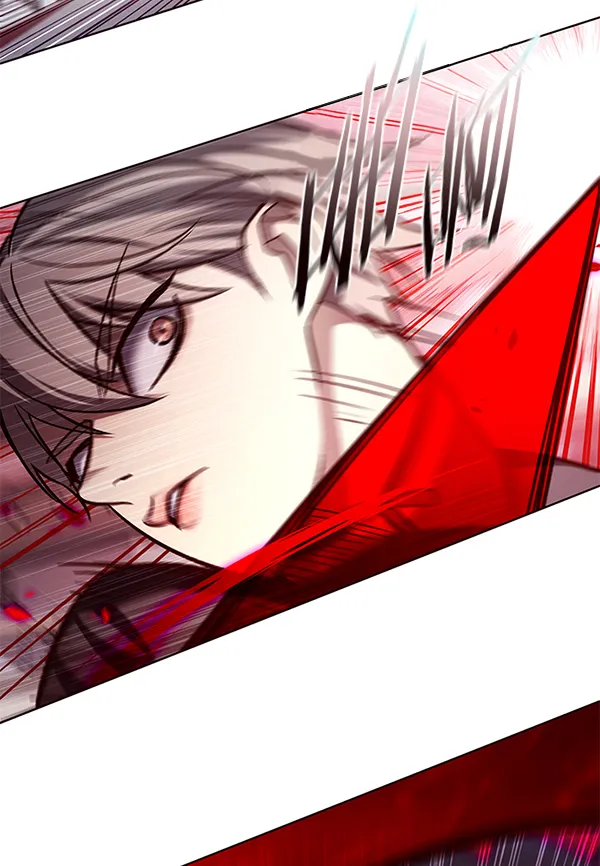 第159话 第17页