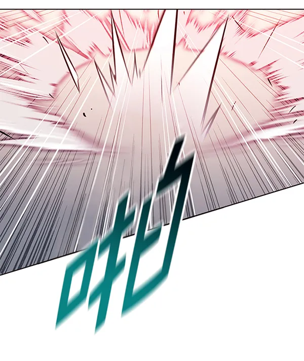 第159话 第20页