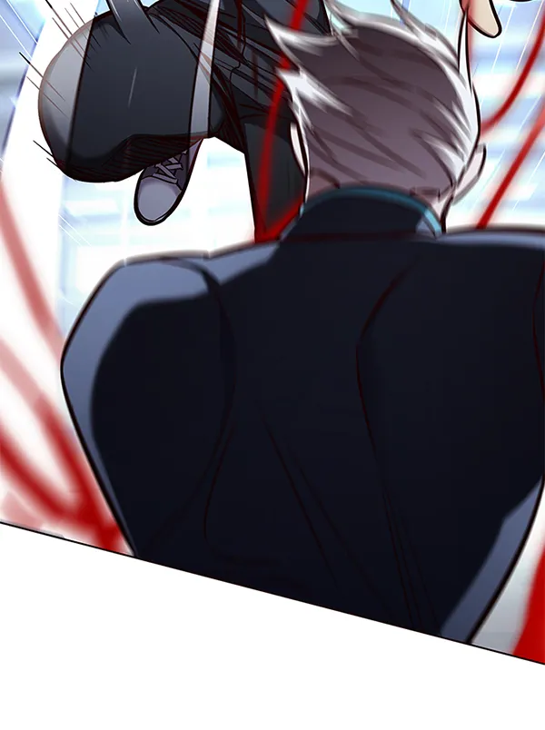 第159话 第22页