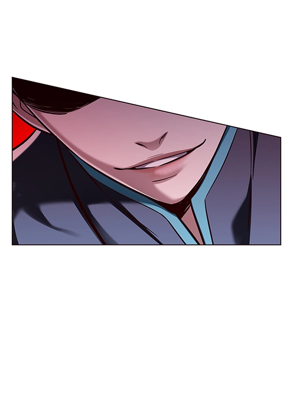 第159话 第23页