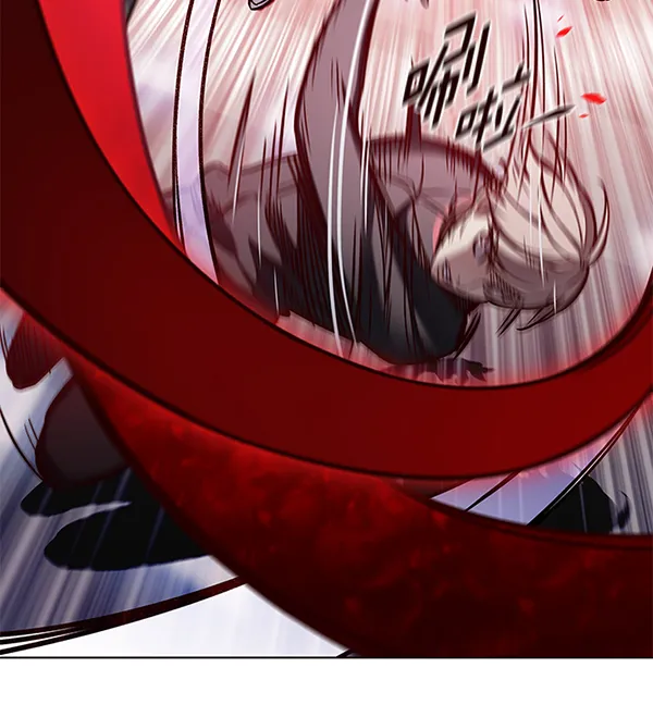 第159话 第25页