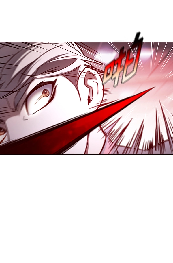 第159话 第26页