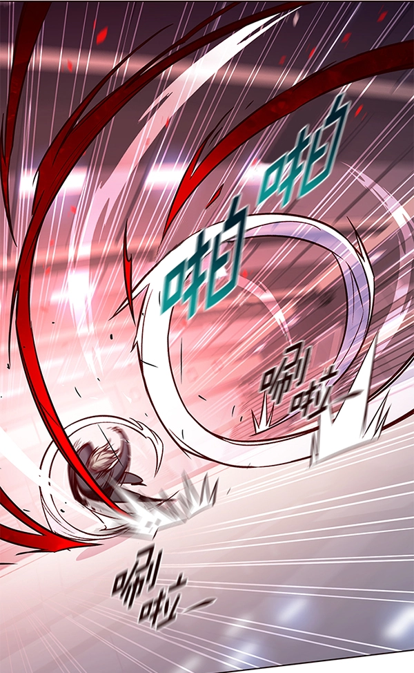 第159话 第27页