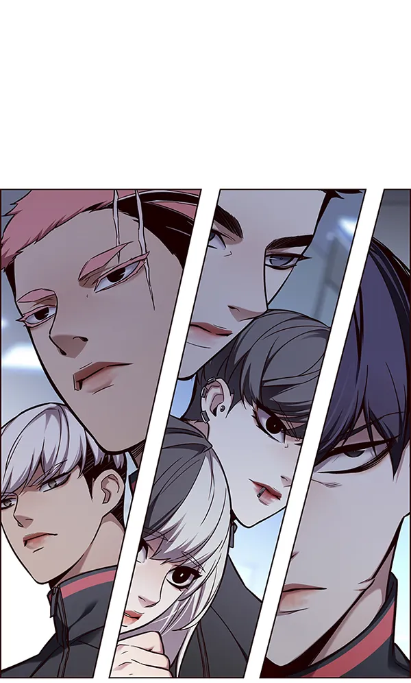 第159话 第30页
