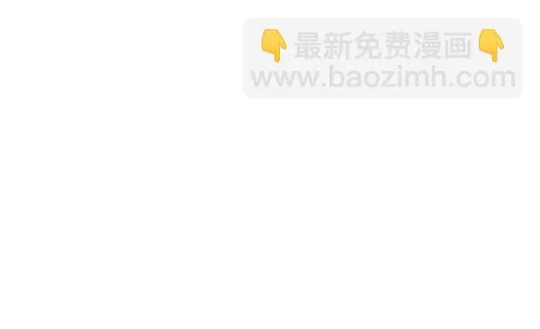 第159话 第35页