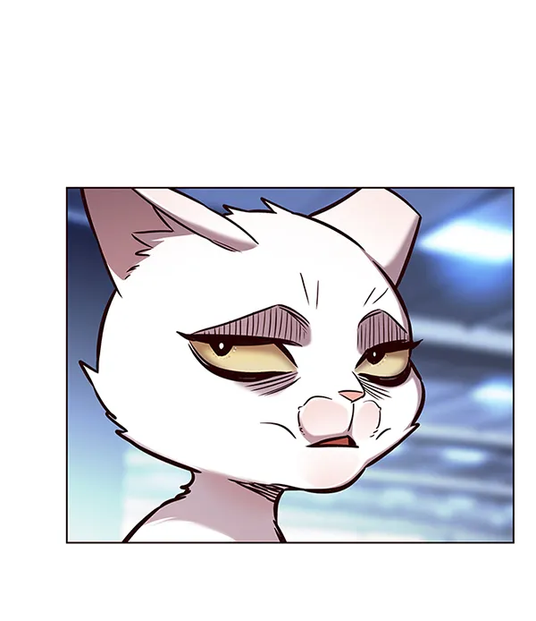 第159话 第41页