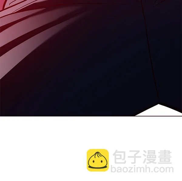 第159话 第48页