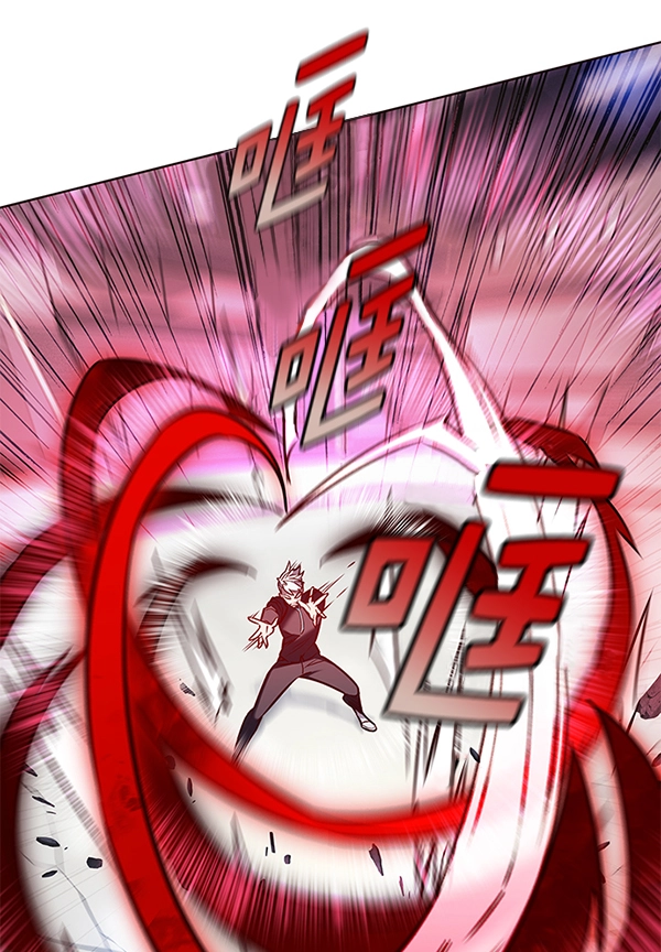 第159话 第57页