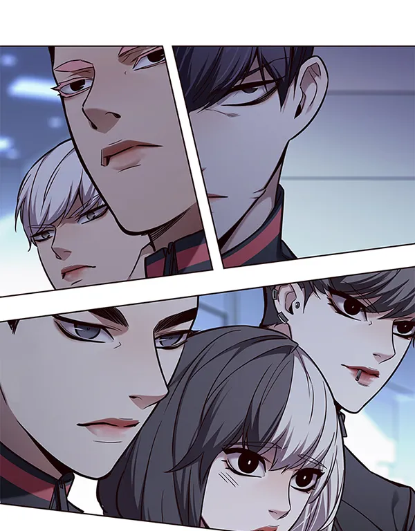 第159话 第59页