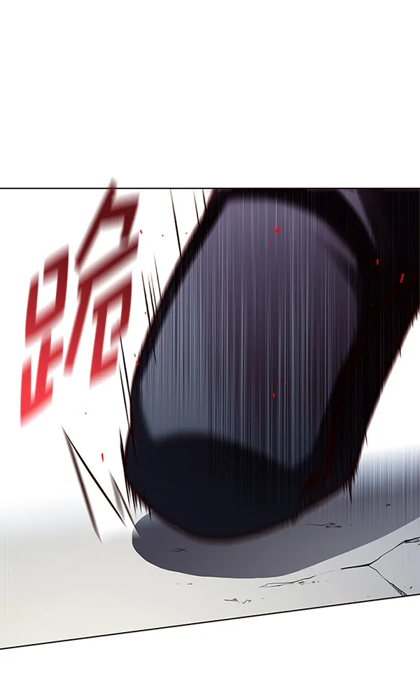 第159话 第66页