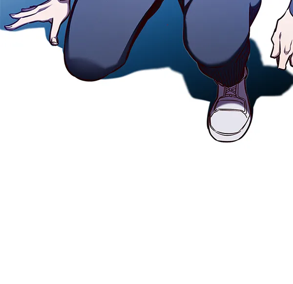 第159话 第69页