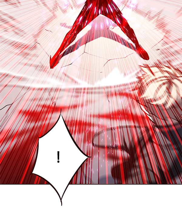 第159话 第72页