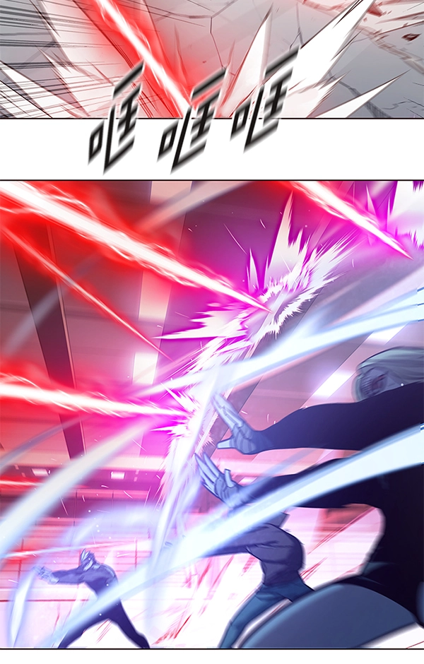 第159话 第75页