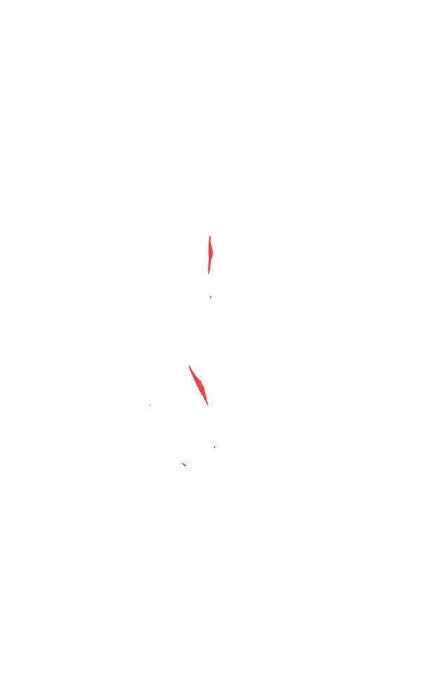 第159话 第76页