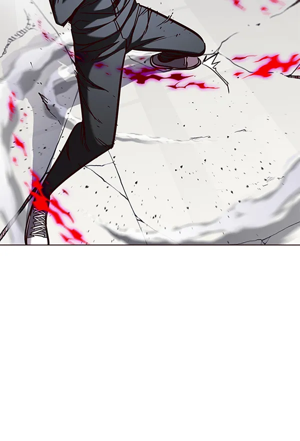 第159话 第78页