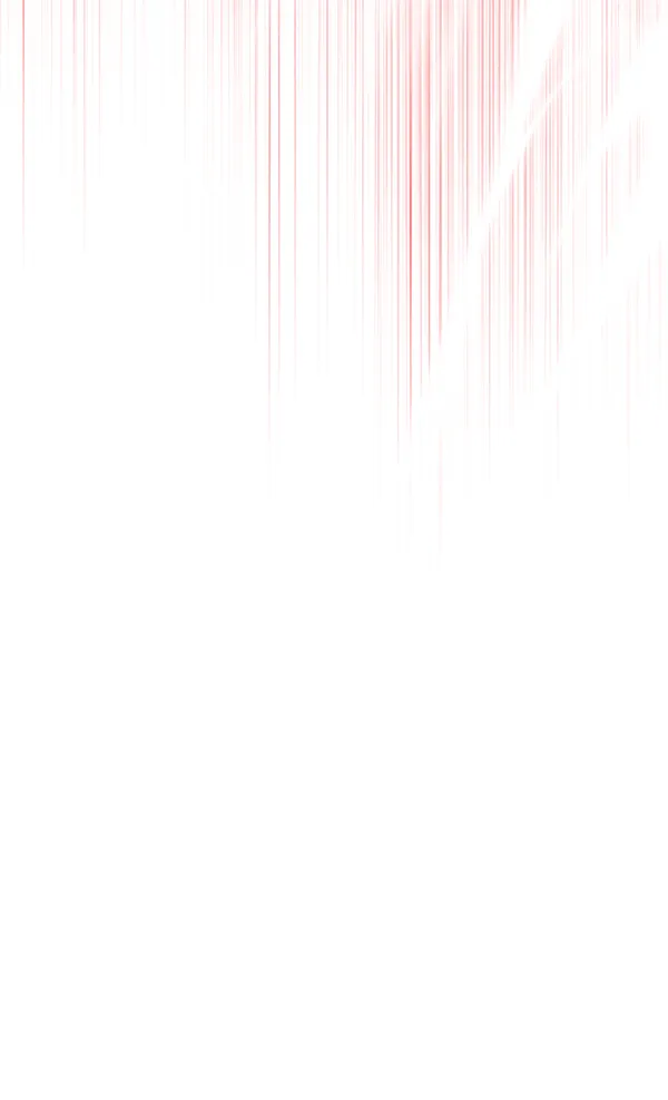 第159话 第87页