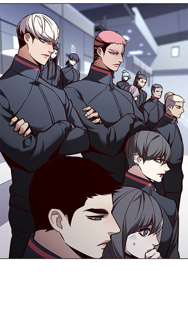 第159话 第90页