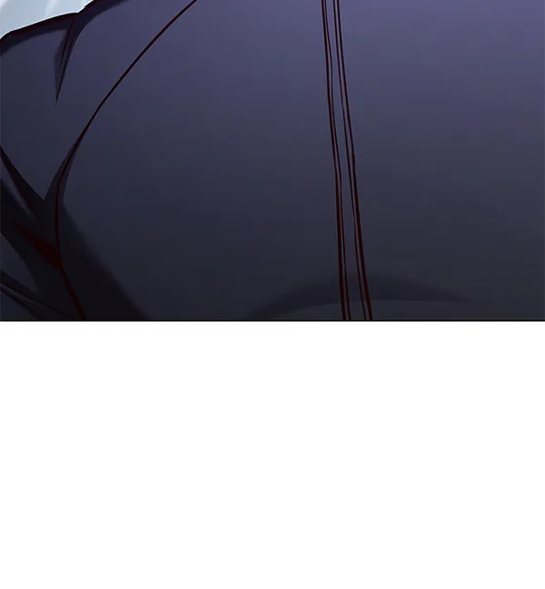 第159话 第98页