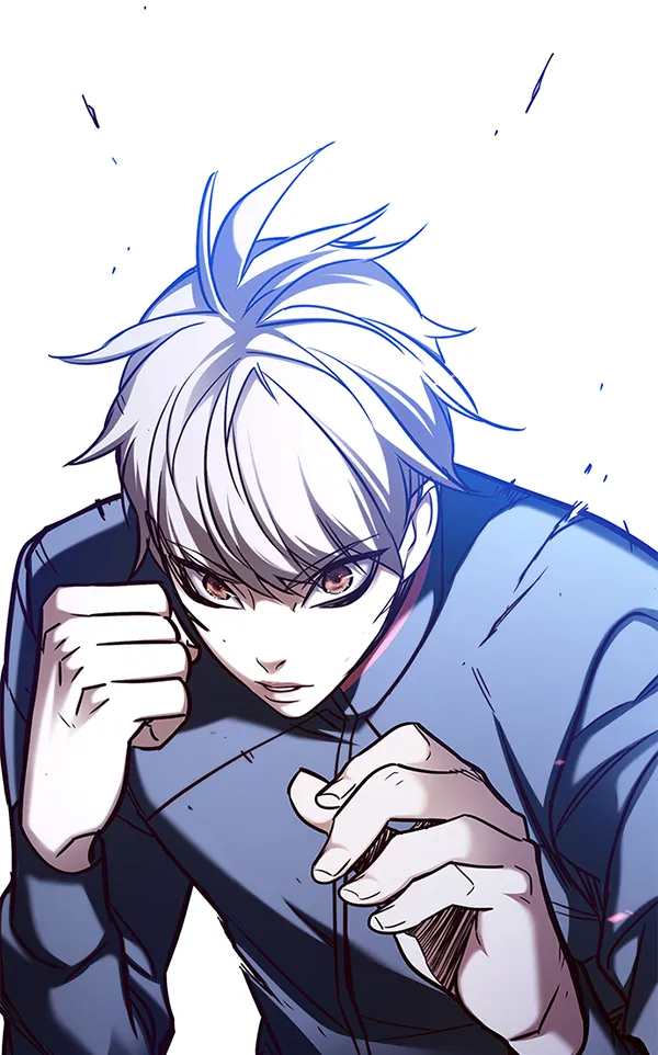 第159话 第100页