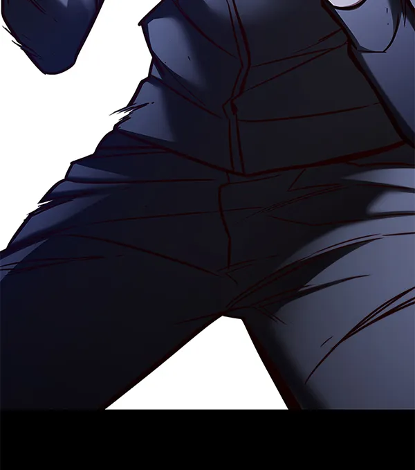 第159话 第101页