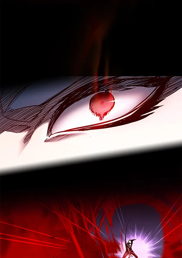 第159话 第106页