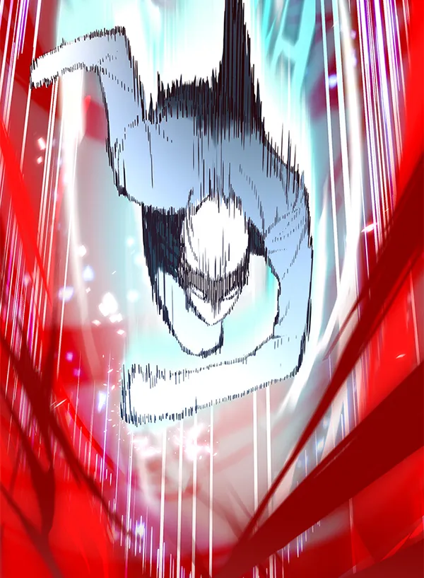 第159话 第113页