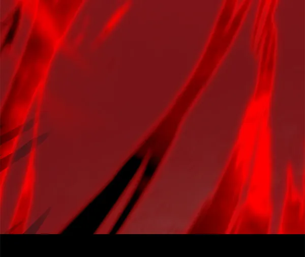 第159话 第115页