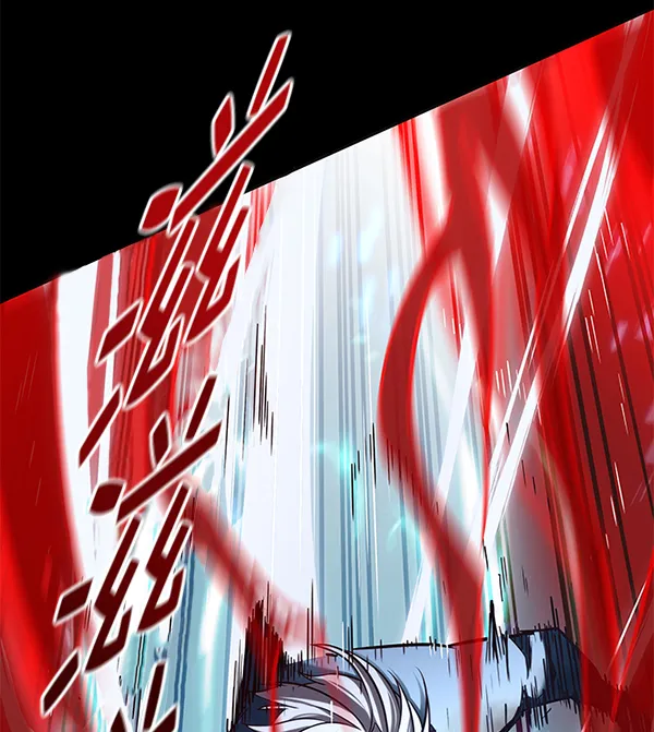 第159话 第118页